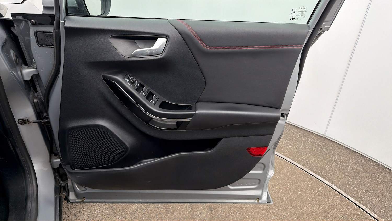 Used Ford Puma 2023 for sale - 78091767: Photo 14