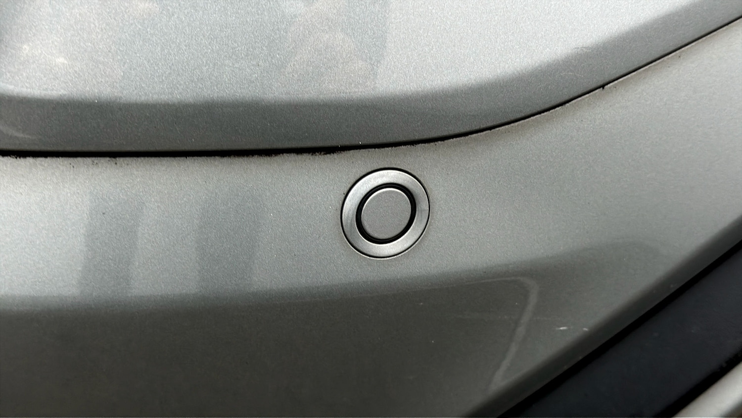 Used Ford Puma 2023 for sale - 78091767: Photo 19