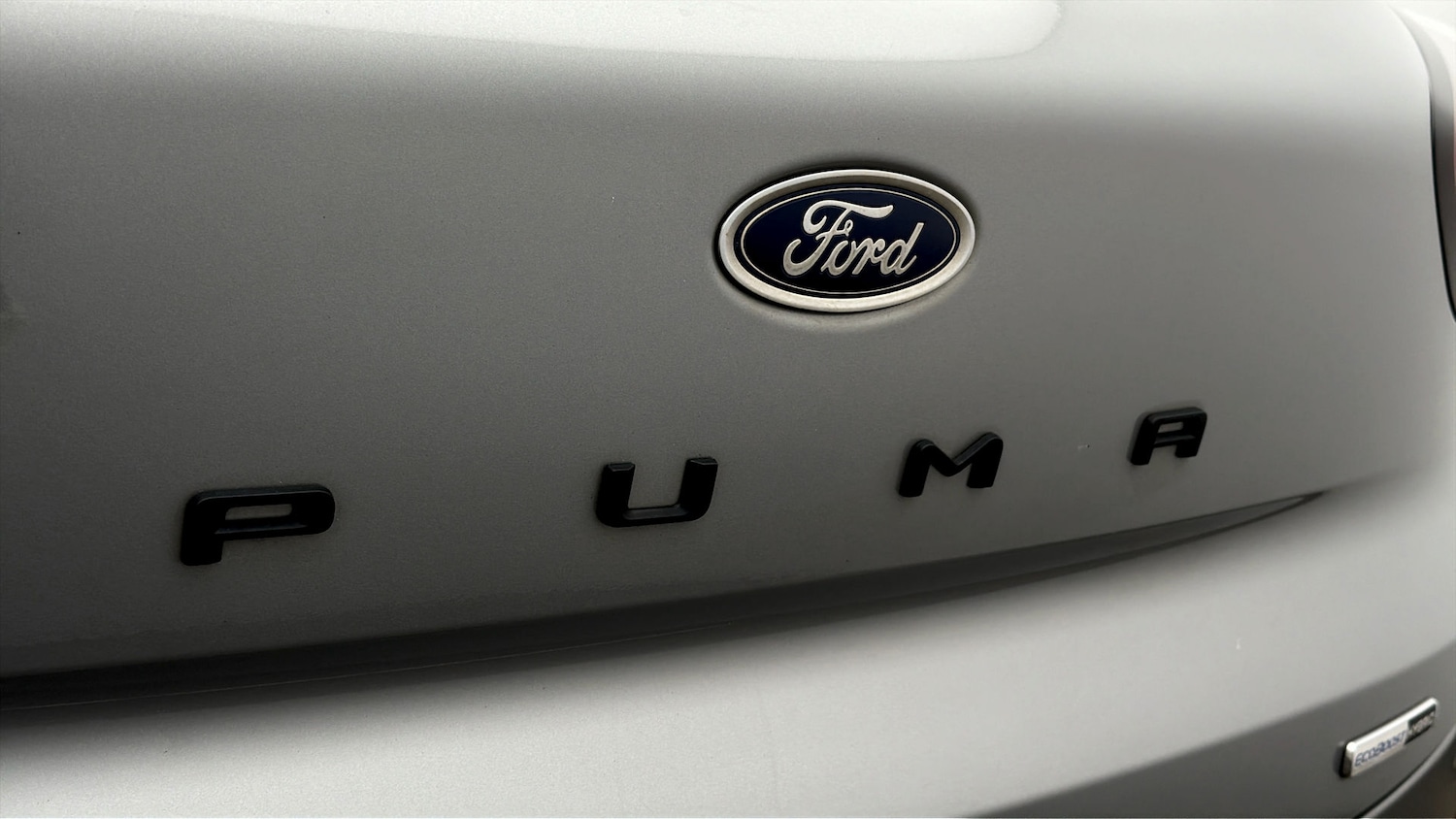 Used Ford Puma 2023 for sale - 78091767: Photo 20