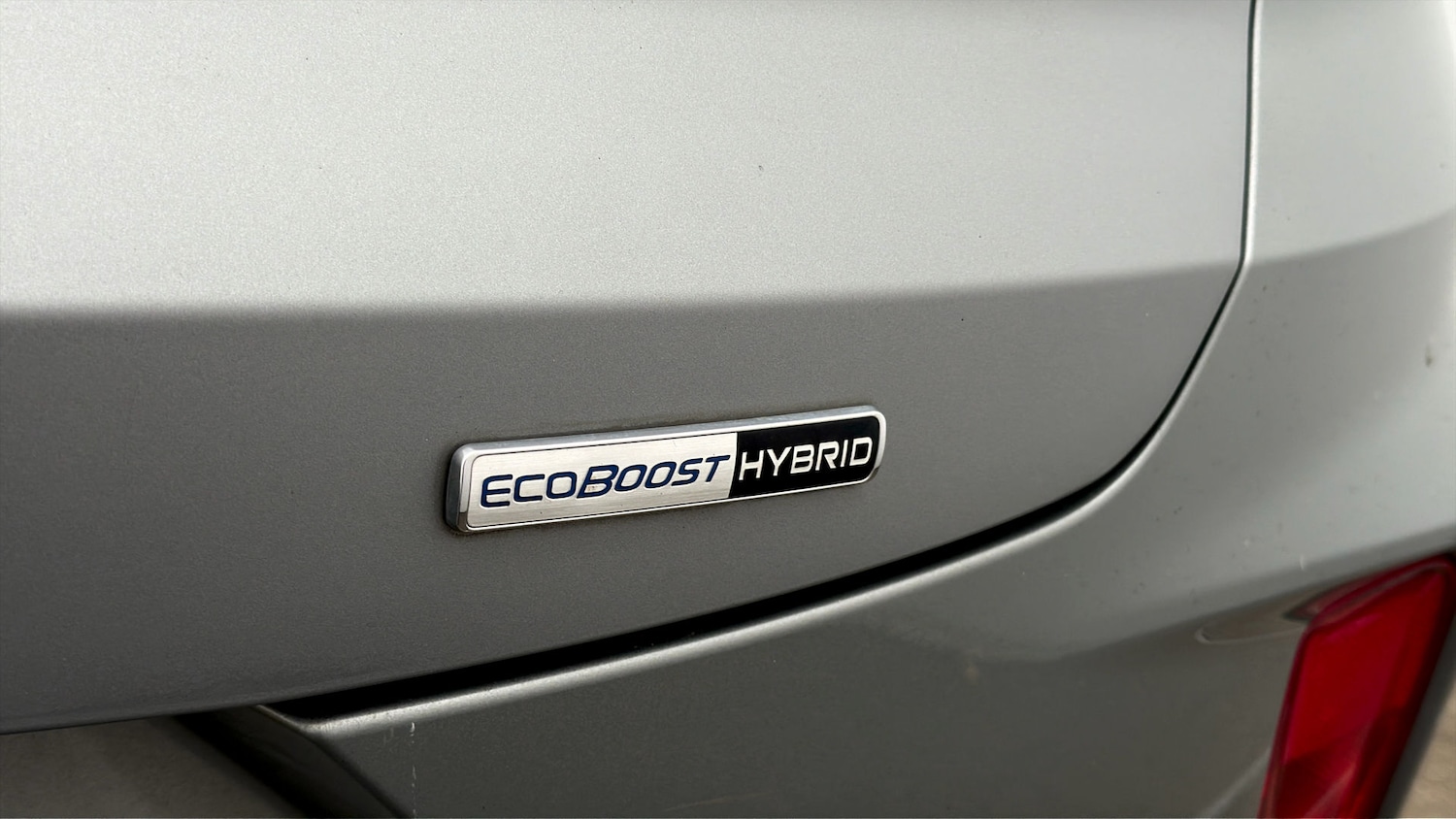 Used Ford Puma 2023 for sale - 78091767: Photo 21