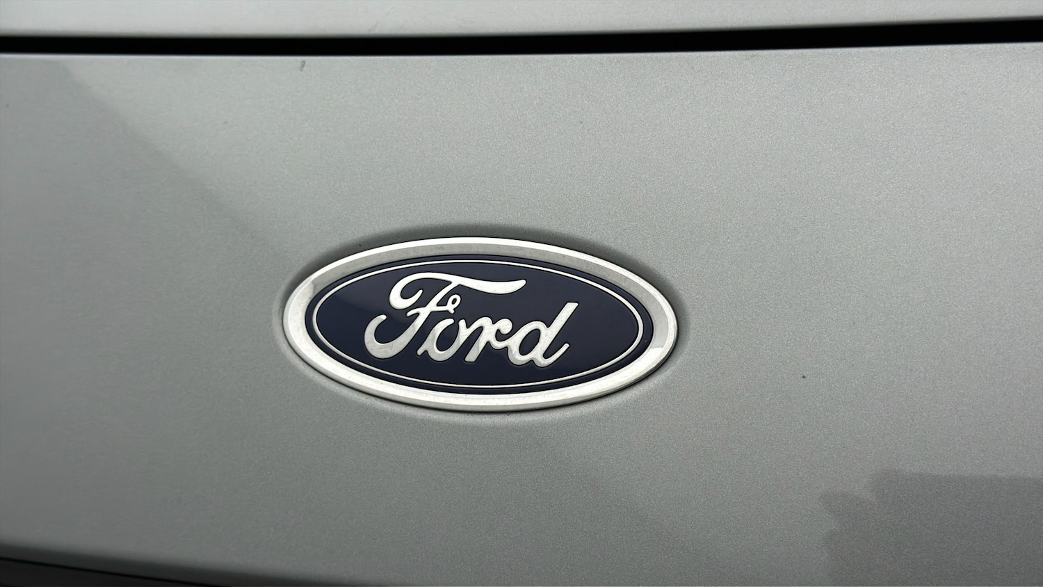 Used Ford Puma 2023 for sale - 78091767: Photo 22