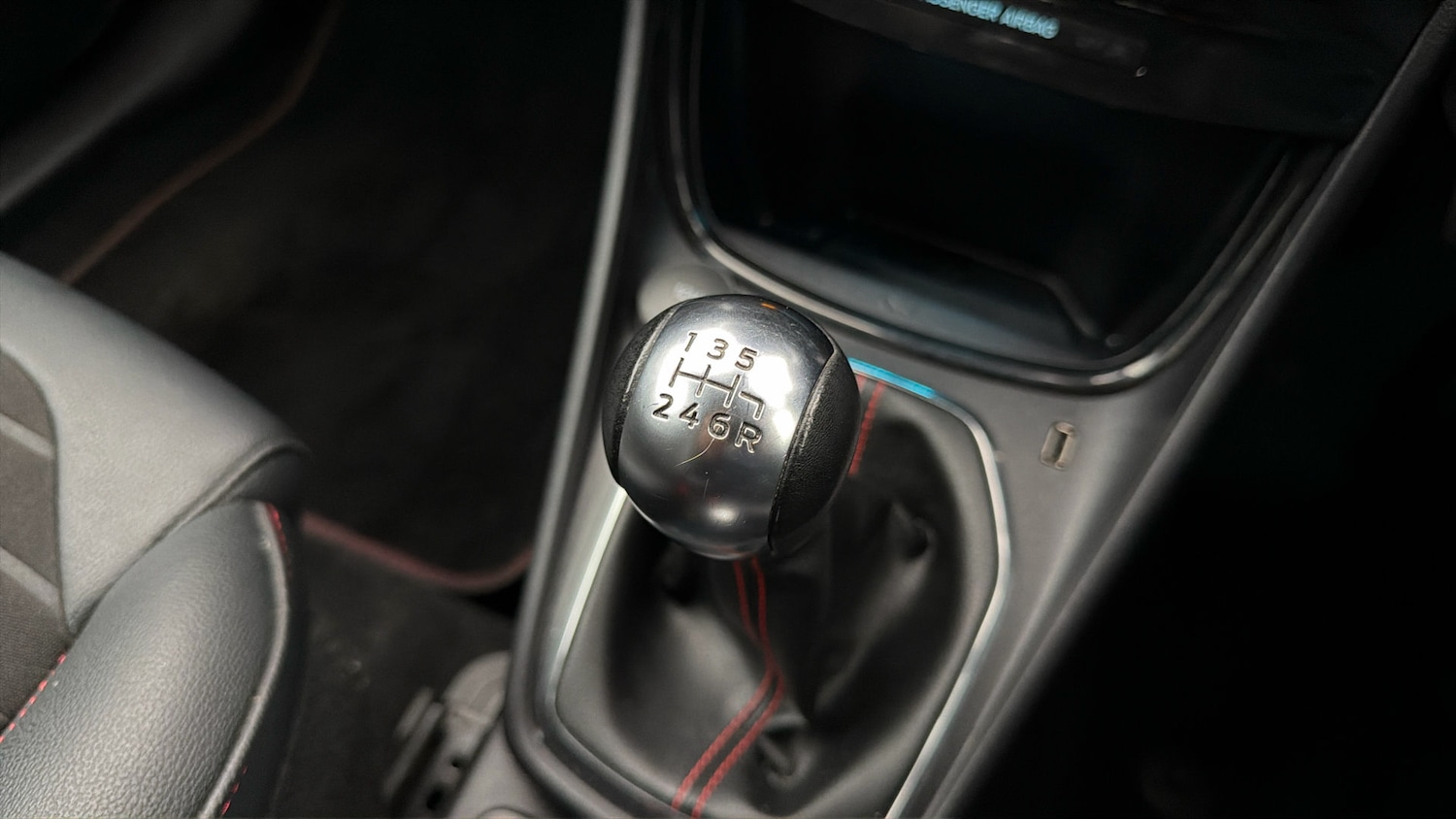 Used Ford Puma 2023 for sale - 78091767: Photo 25