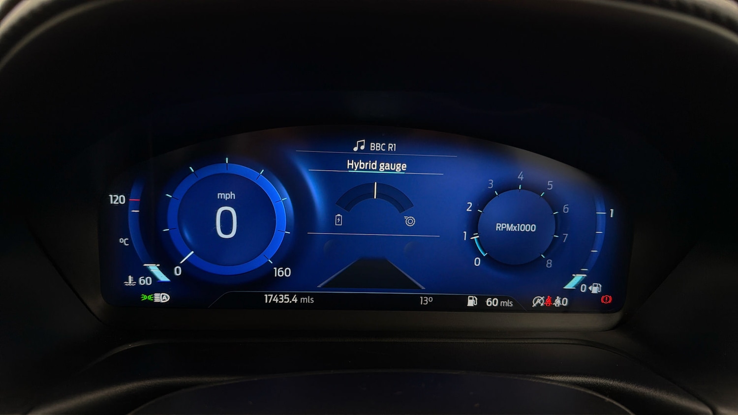 Used Ford Puma 2023 for sale - 78091767: Photo 26