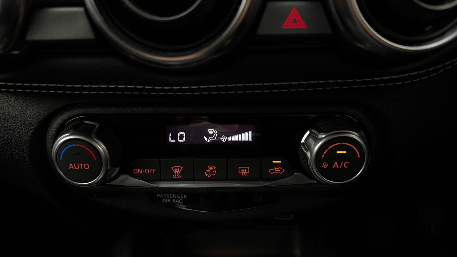 Used Nissan Juke for sale - 77946279: Photo 11