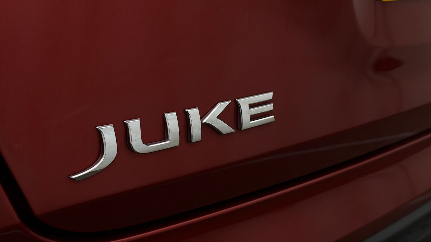 Used Nissan Juke for sale - 77946279: Photo 20