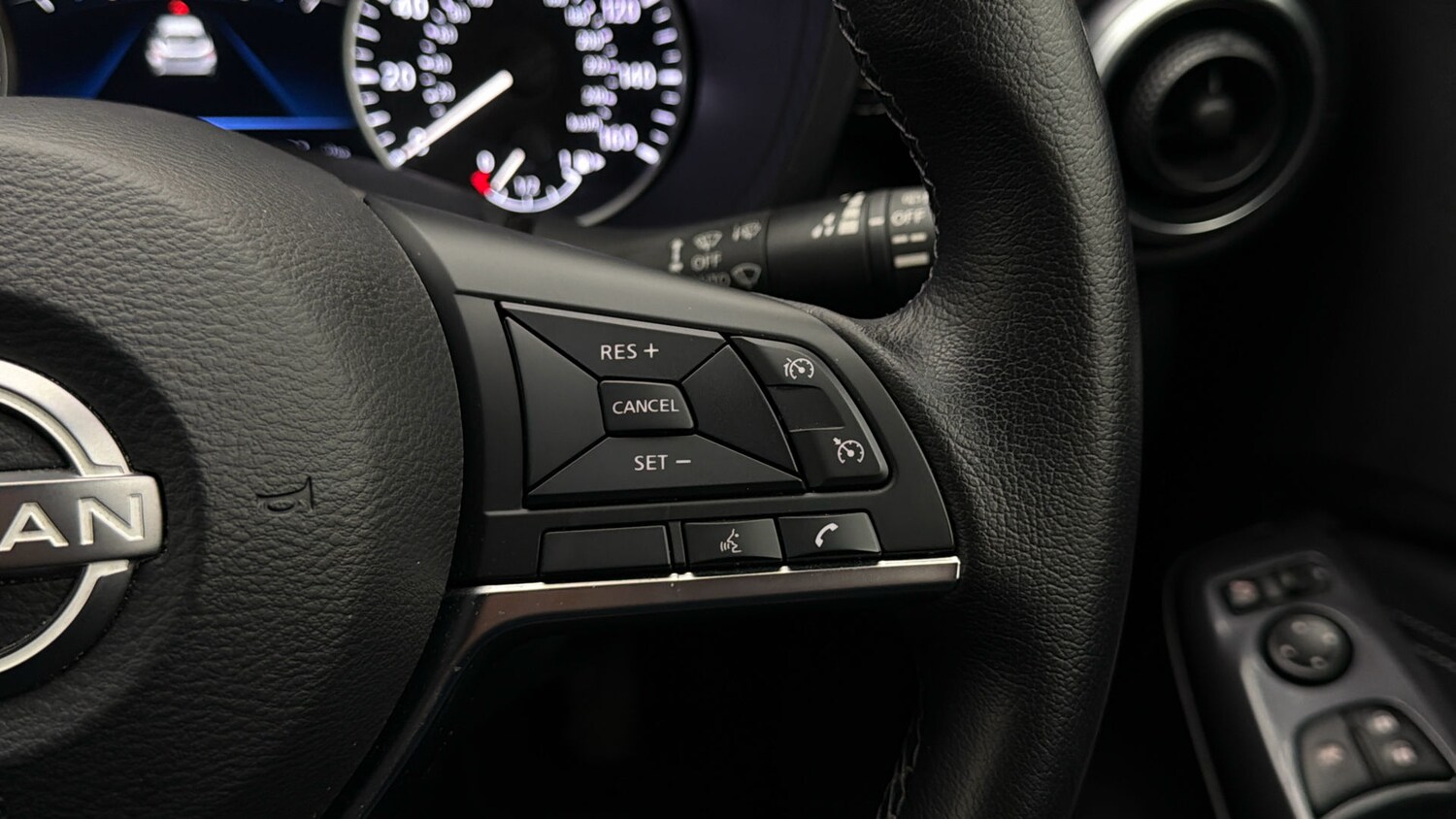 Used Nissan Juke for sale - 77946279: Photo 22