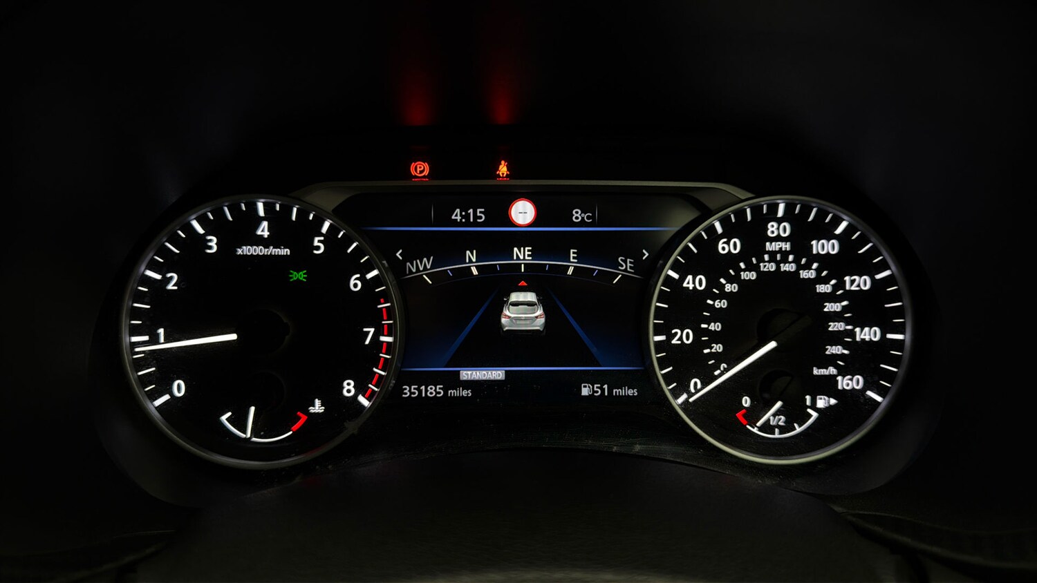 Used Nissan Juke for sale - 77946279: Photo 23