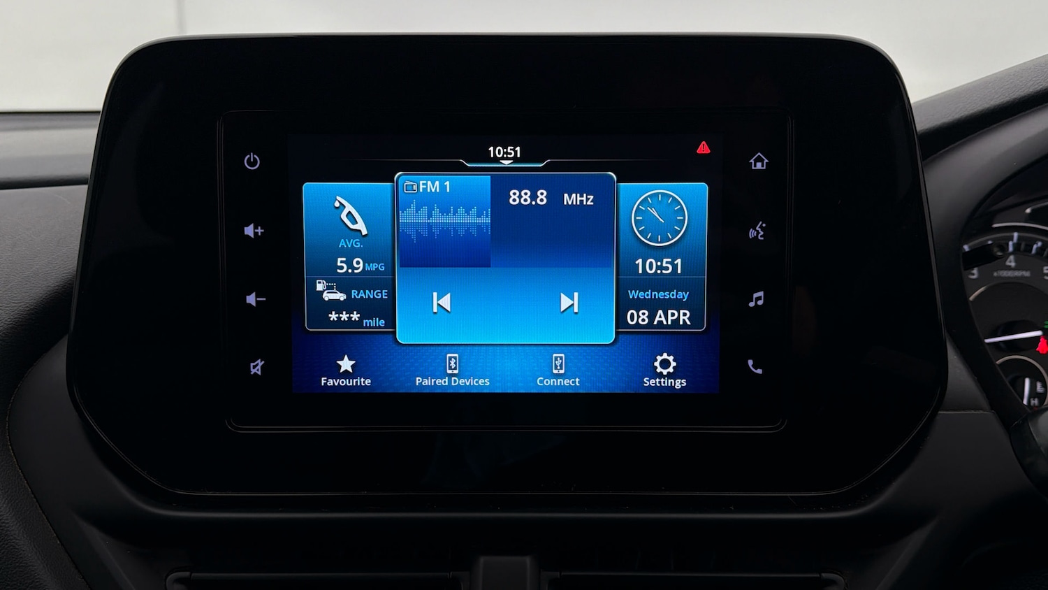 Used Suzuki SX4 S-Cross 2023 for sale - 78166158: Photo 10