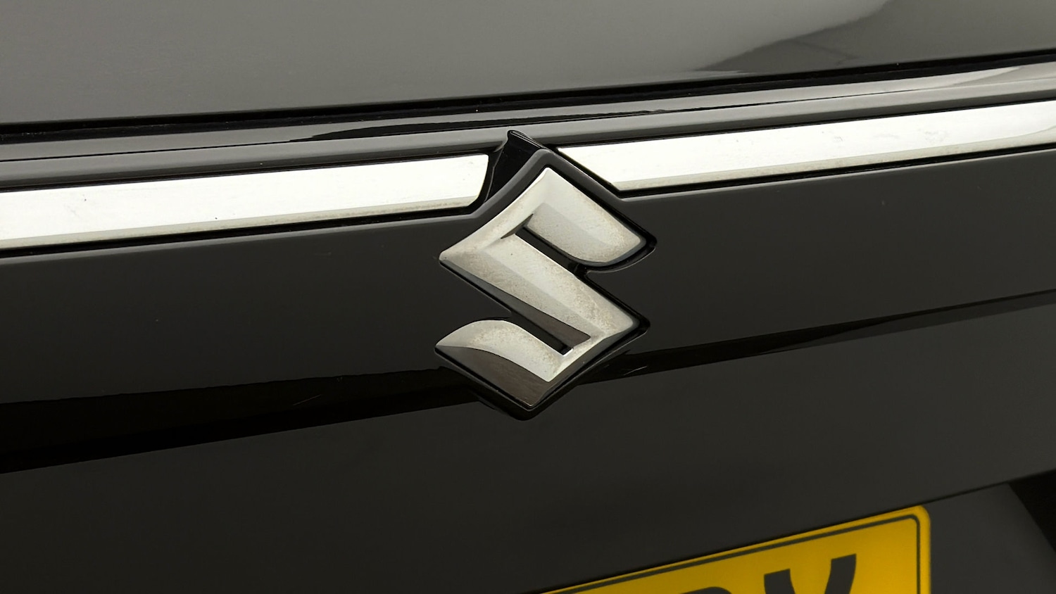 Used Suzuki SX4 S-Cross 2023 for sale - 78166158: Photo 19