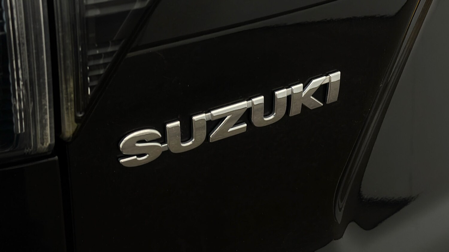 Used Suzuki SX4 S-Cross 2023 for sale - 78166158: Photo 20