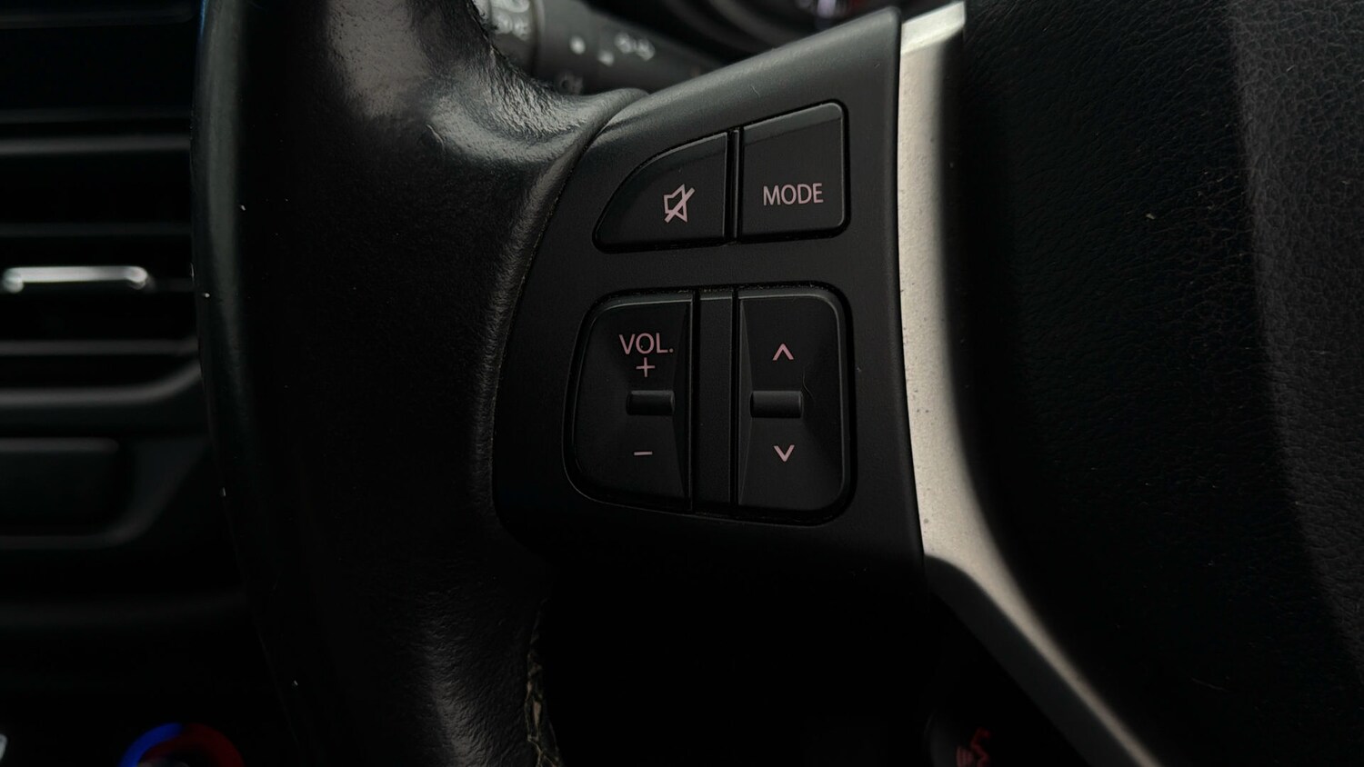 Used Suzuki SX4 S-Cross 2023 for sale - 78166158: Photo 22