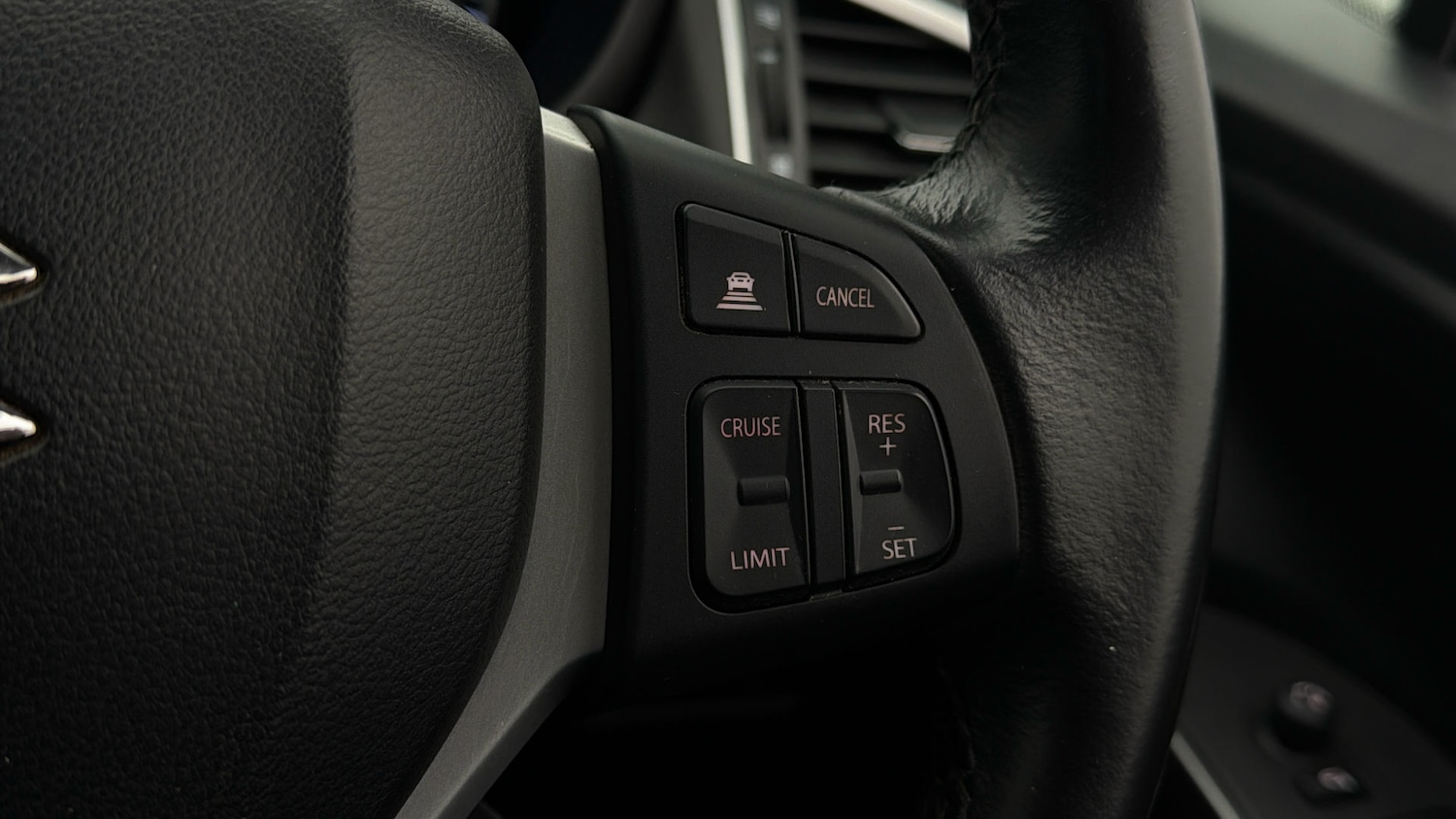 Used Suzuki SX4 S-Cross 2023 for sale - 78166158: Photo 23