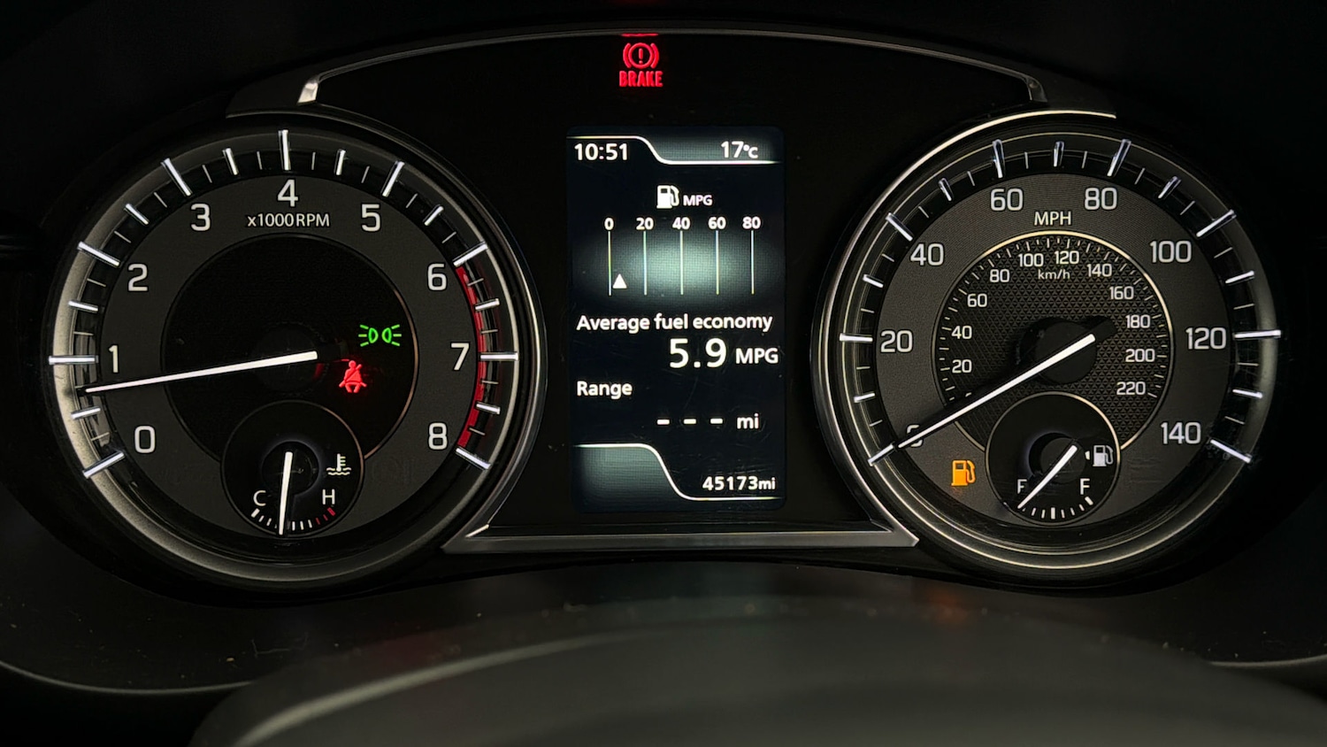 Used Suzuki SX4 S-Cross 2023 for sale - 78166158: Photo 24