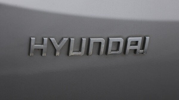 Used Hyundai TUCSON 2022 for sale - 75387624: Photo 22