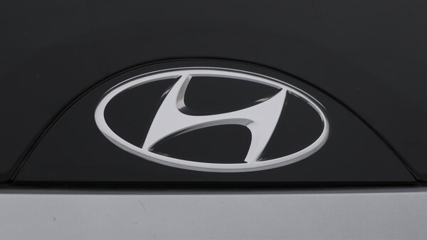 Used Hyundai TUCSON 2022 for sale - 75387624: Photo 23