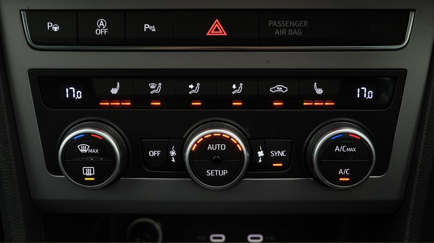 Used SEAT Ateca 2024 for sale - 76485188: Photo 13