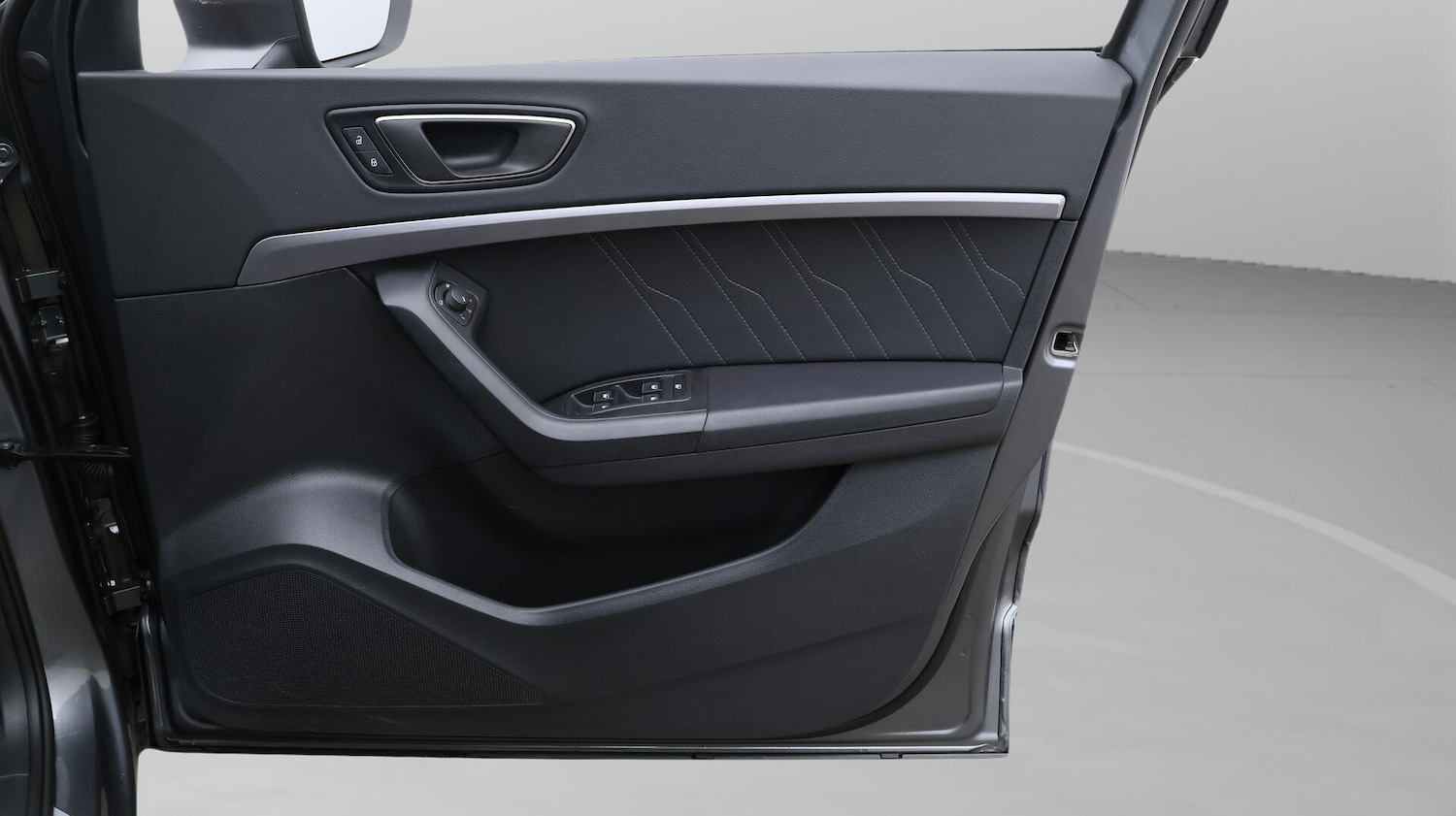 Used SEAT Ateca 2024 for sale - 76485188: Photo 16