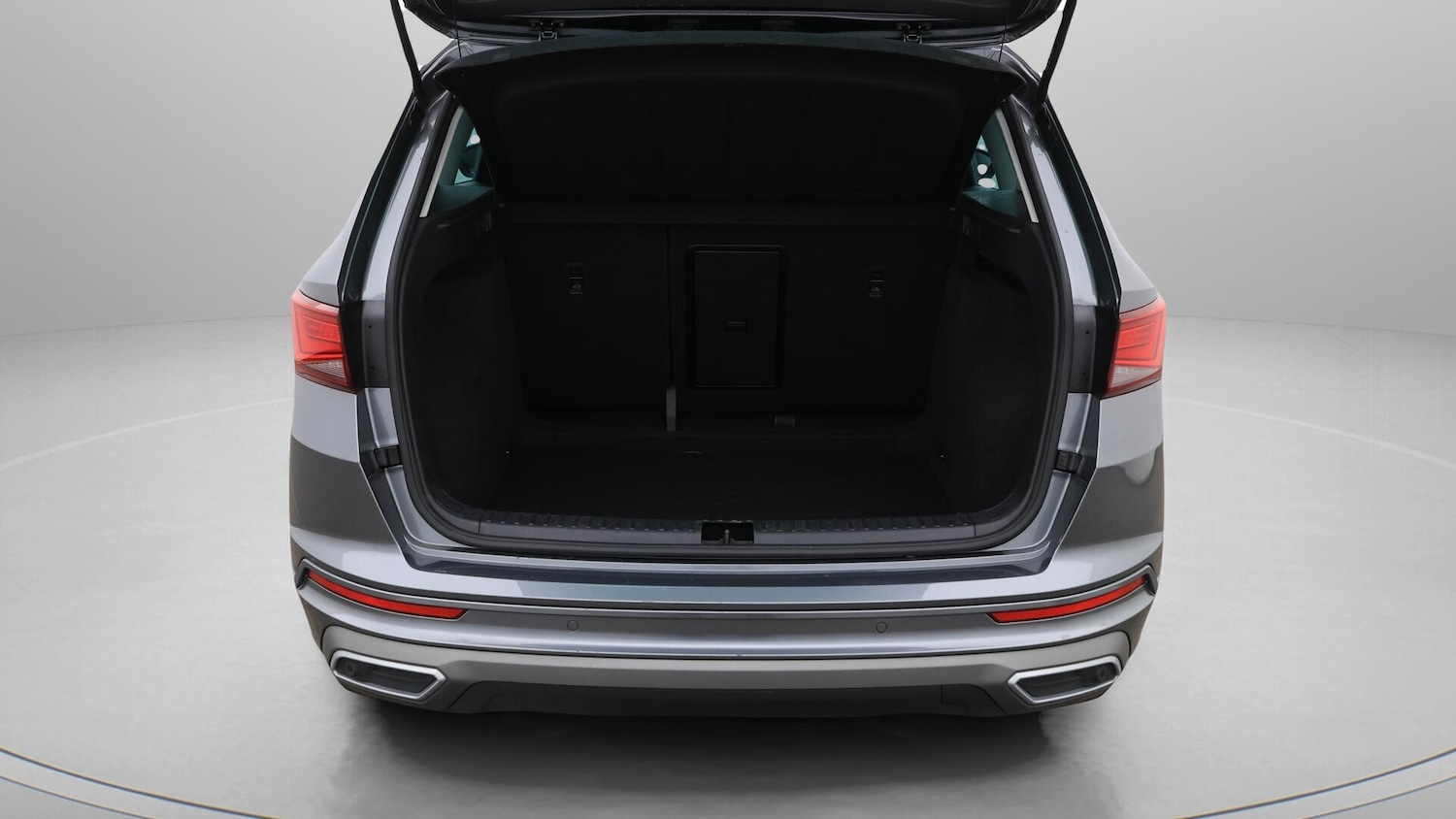 Used SEAT Ateca 2024 for sale - 76485188: Photo 18