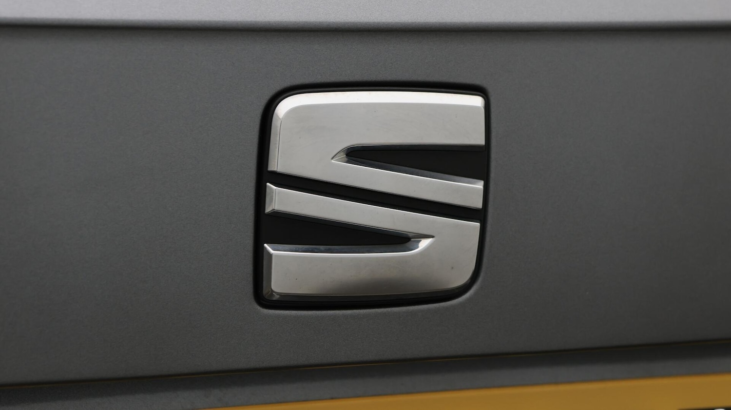 Used SEAT Ateca 2024 for sale - 76485188: Photo 21