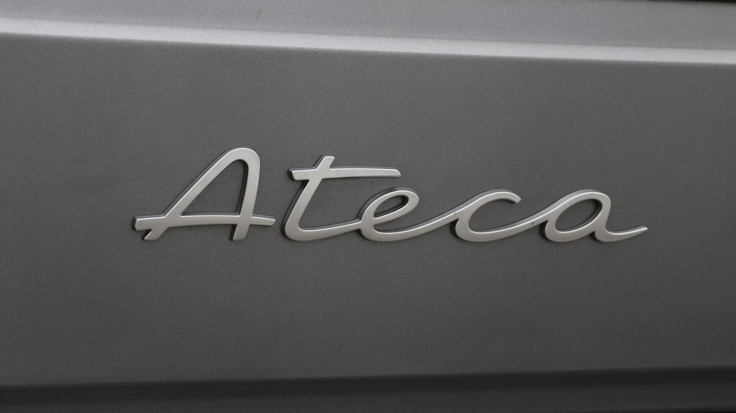Used SEAT Ateca 2024 for sale - 76485188: Photo 22