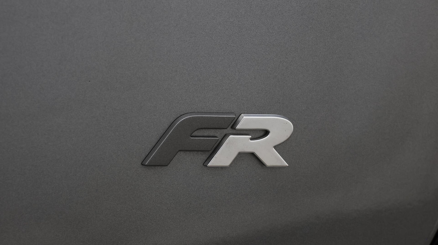 Used SEAT Ateca 2024 for sale - 76485188: Photo 23