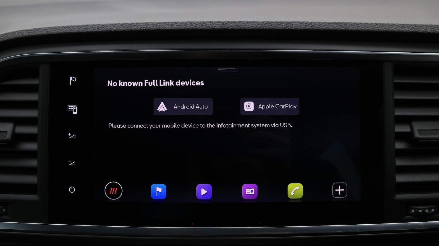 Used SEAT Ateca 2024 for sale - 76485188: Photo 26