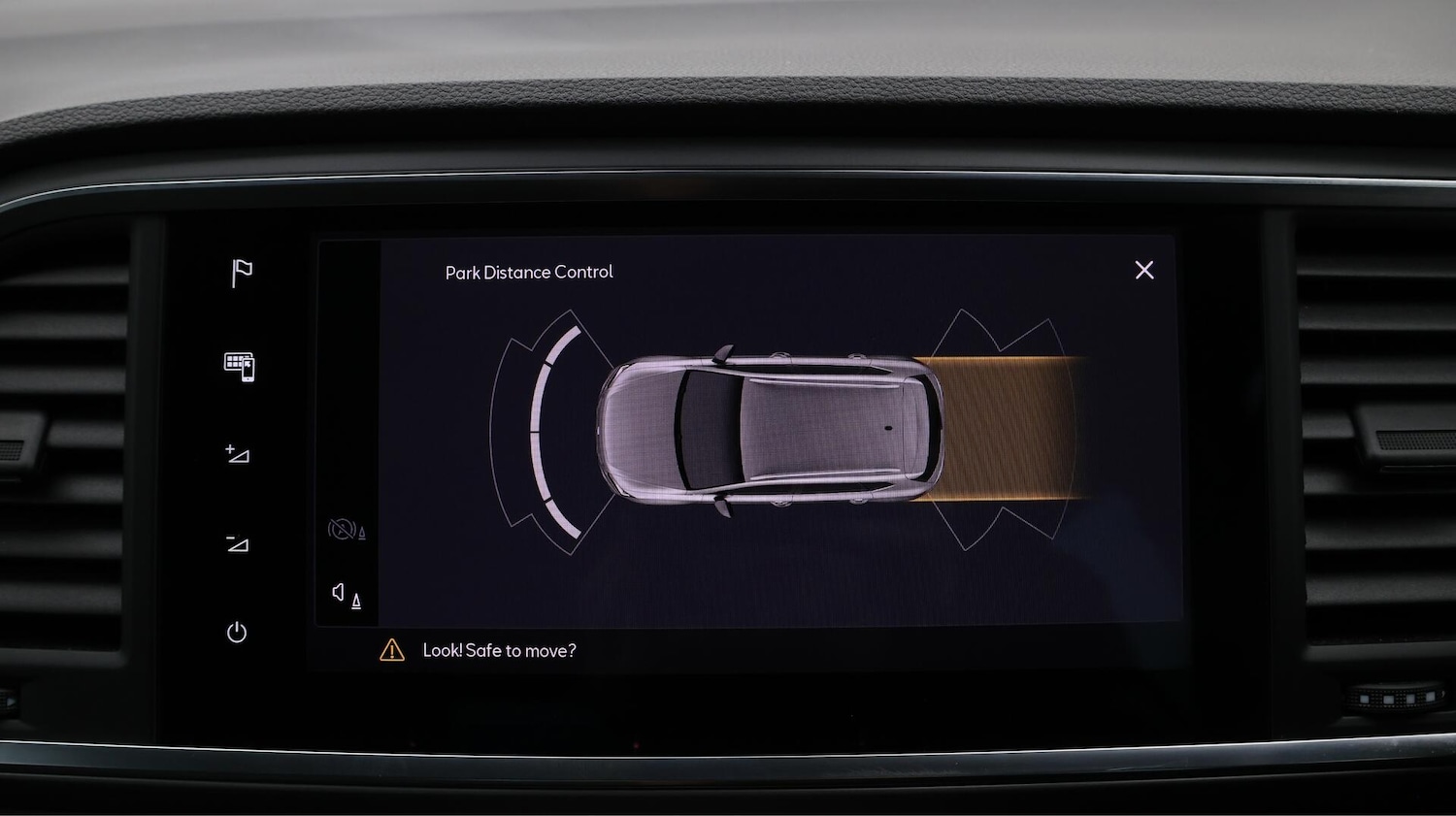 Used SEAT Ateca 2024 for sale - 76485188: Photo 27