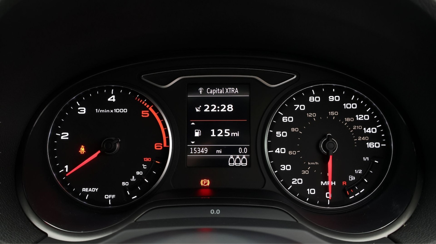 Used Audi A3 2019 for sale - 77404679: Photo 10