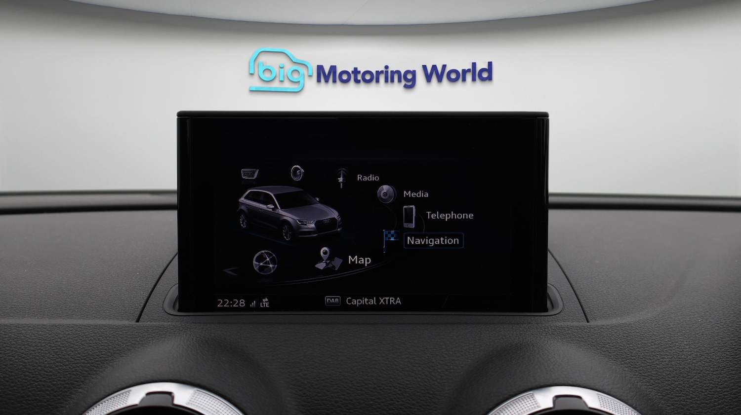 Used Audi A3 2019 for sale - 77404679: Photo 11