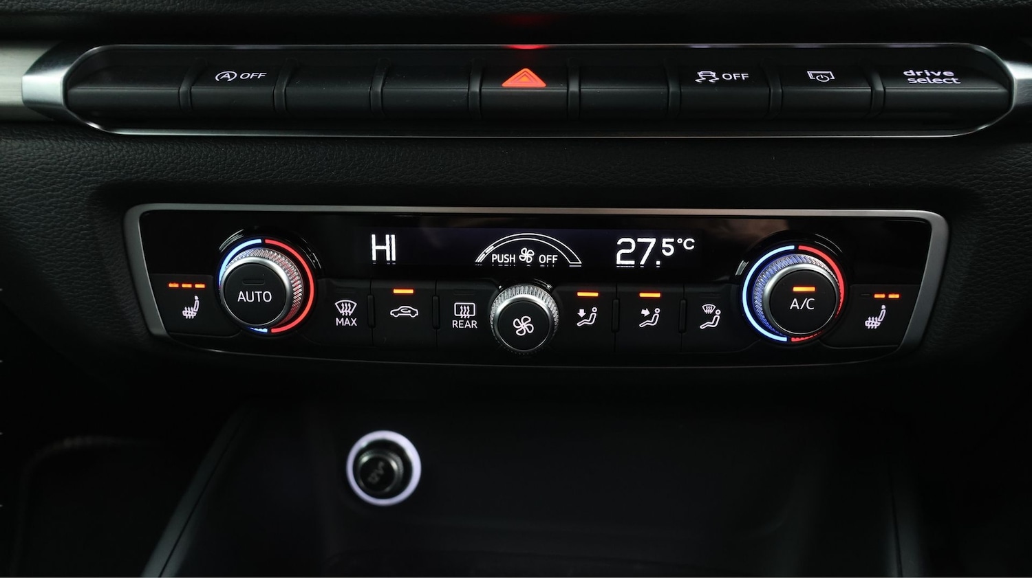 Used Audi A3 2019 for sale - 77404679: Photo 12