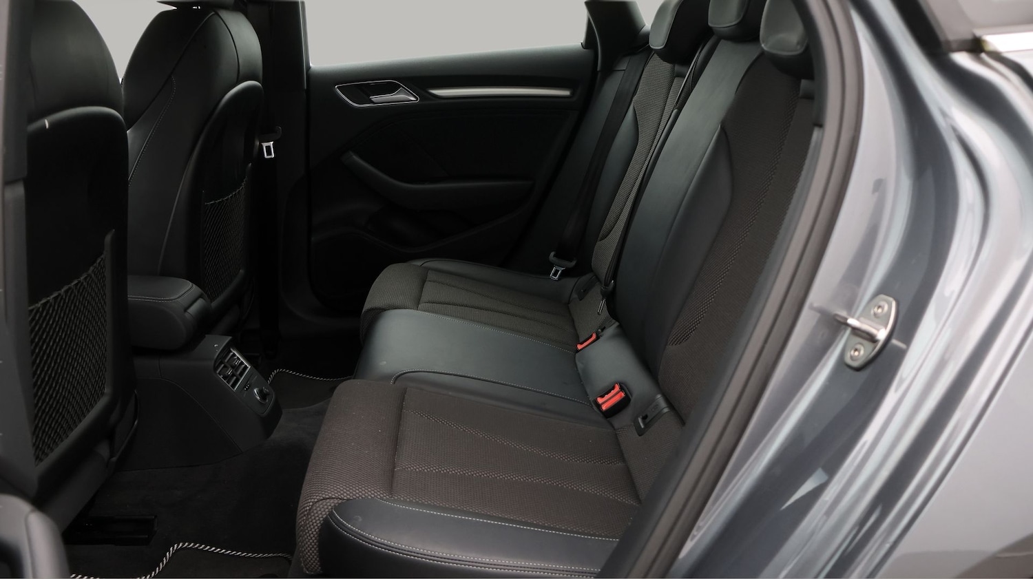 Used Audi A3 2019 for sale - 77404679: Photo 16