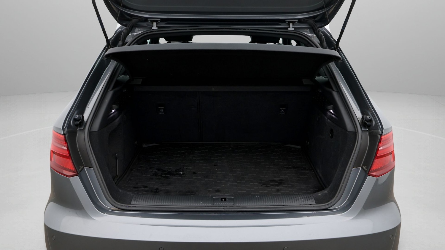 Used Audi A3 2019 for sale - 77404679: Photo 17