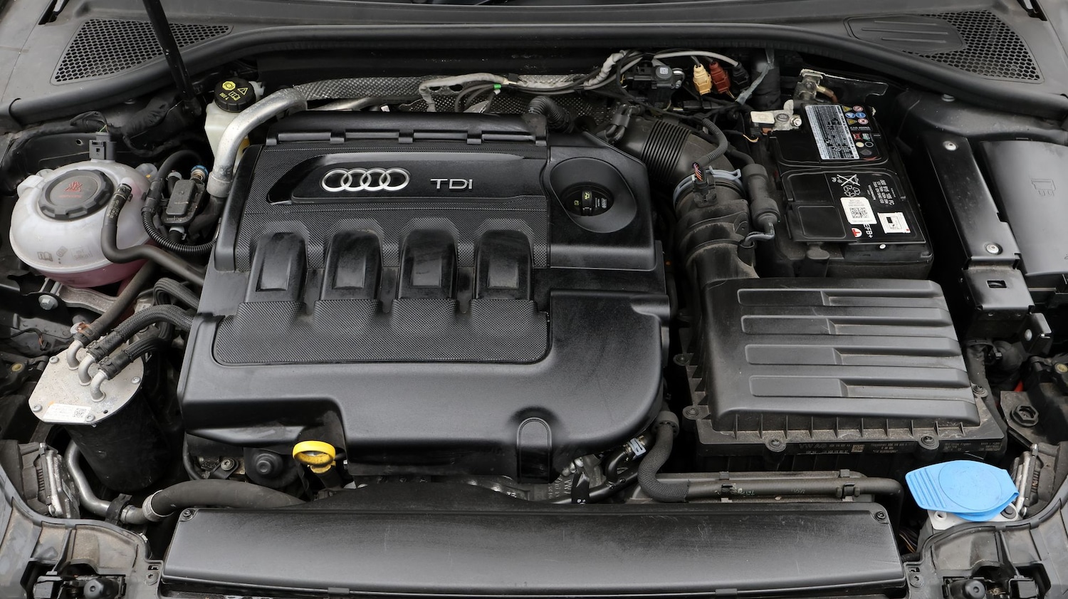 Used Audi A3 2019 for sale - 77404679: Photo 19