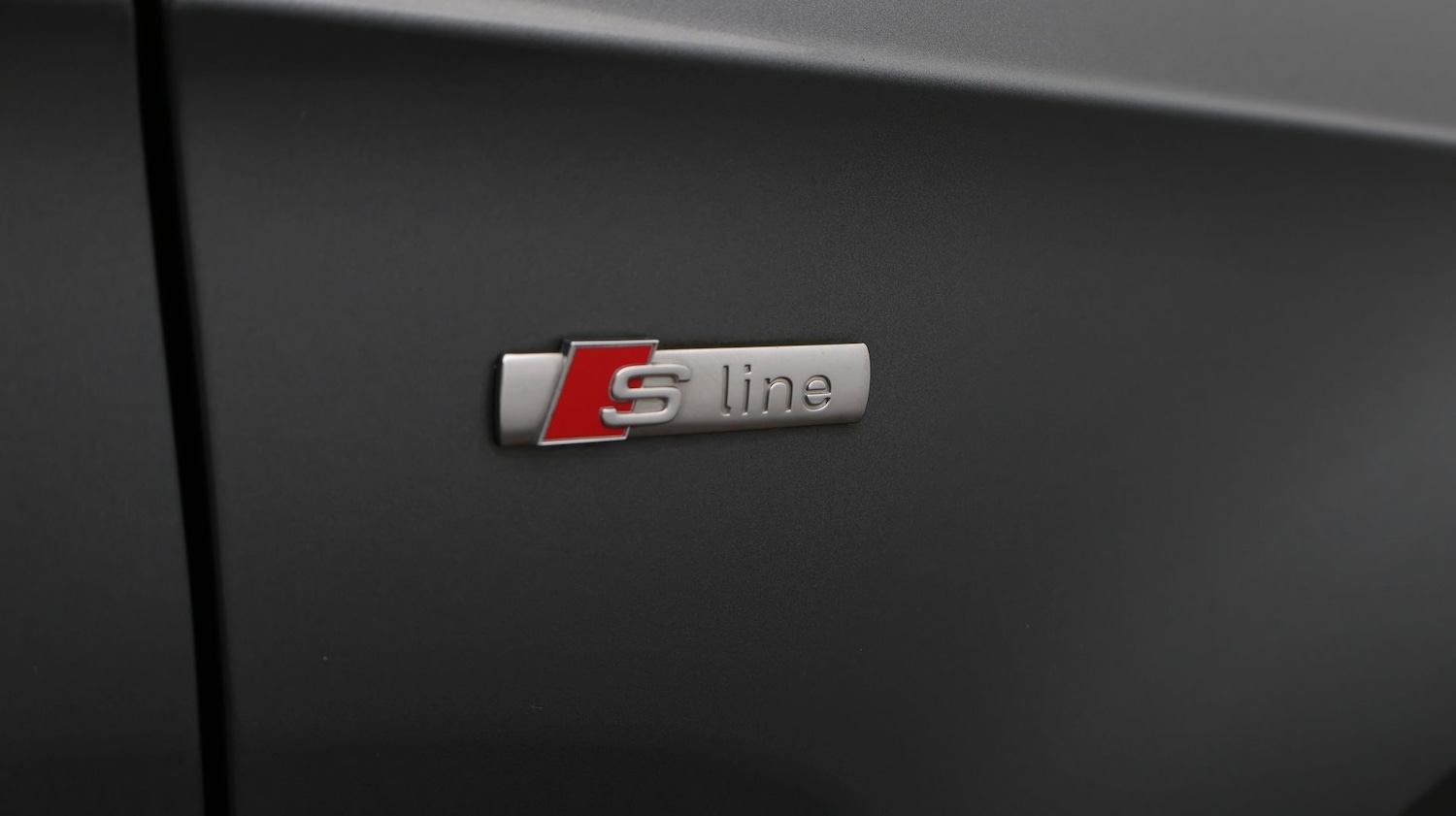 Used Audi A3 2019 for sale - 77404679: Photo 20