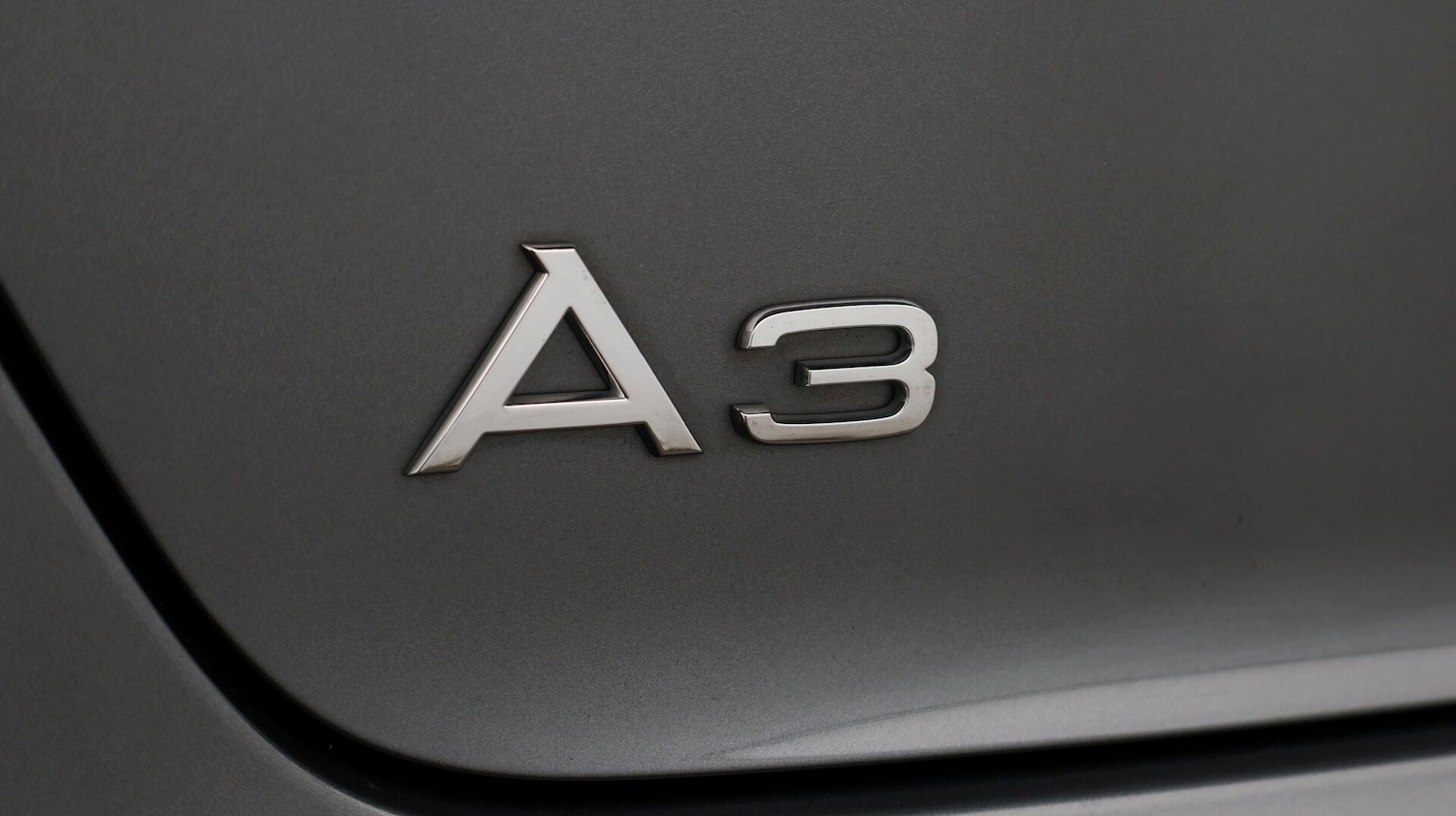 Used Audi A3 2019 for sale - 77404679: Photo 21