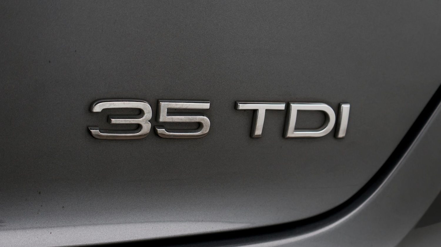 Used Audi A3 2019 for sale - 77404679: Photo 22