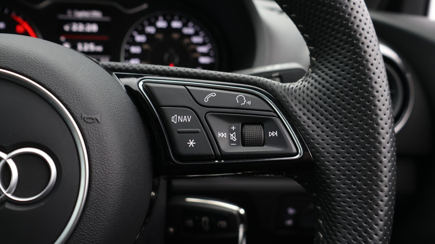 Used Audi A3 2019 for sale - 77404679: Photo 24