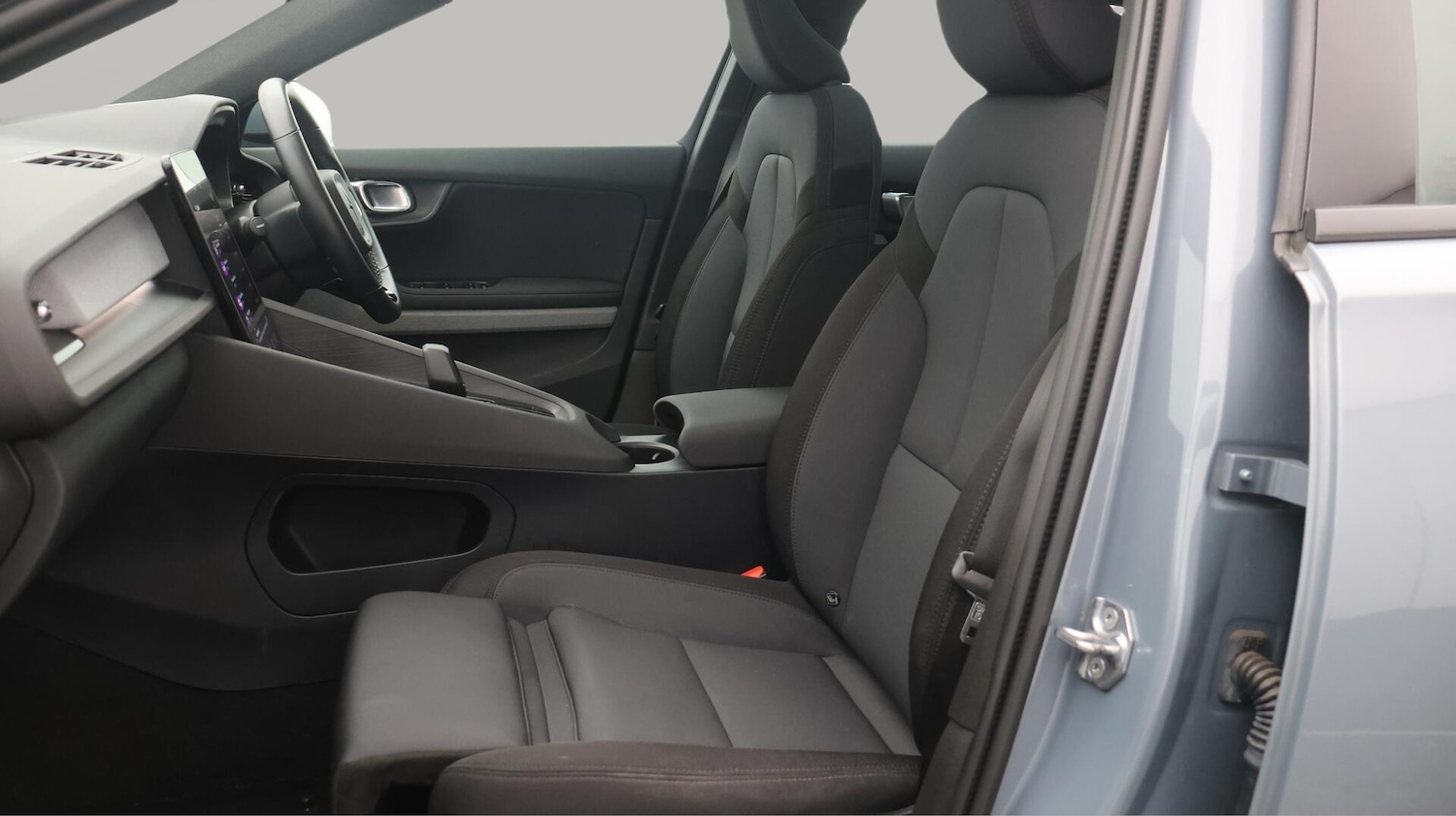 Used Polestar Polestar 2 2021 for sale - 76360354: Photo 15