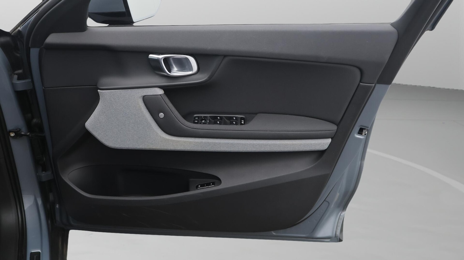 Used Polestar Polestar 2 2021 for sale - 76360354: Photo 16