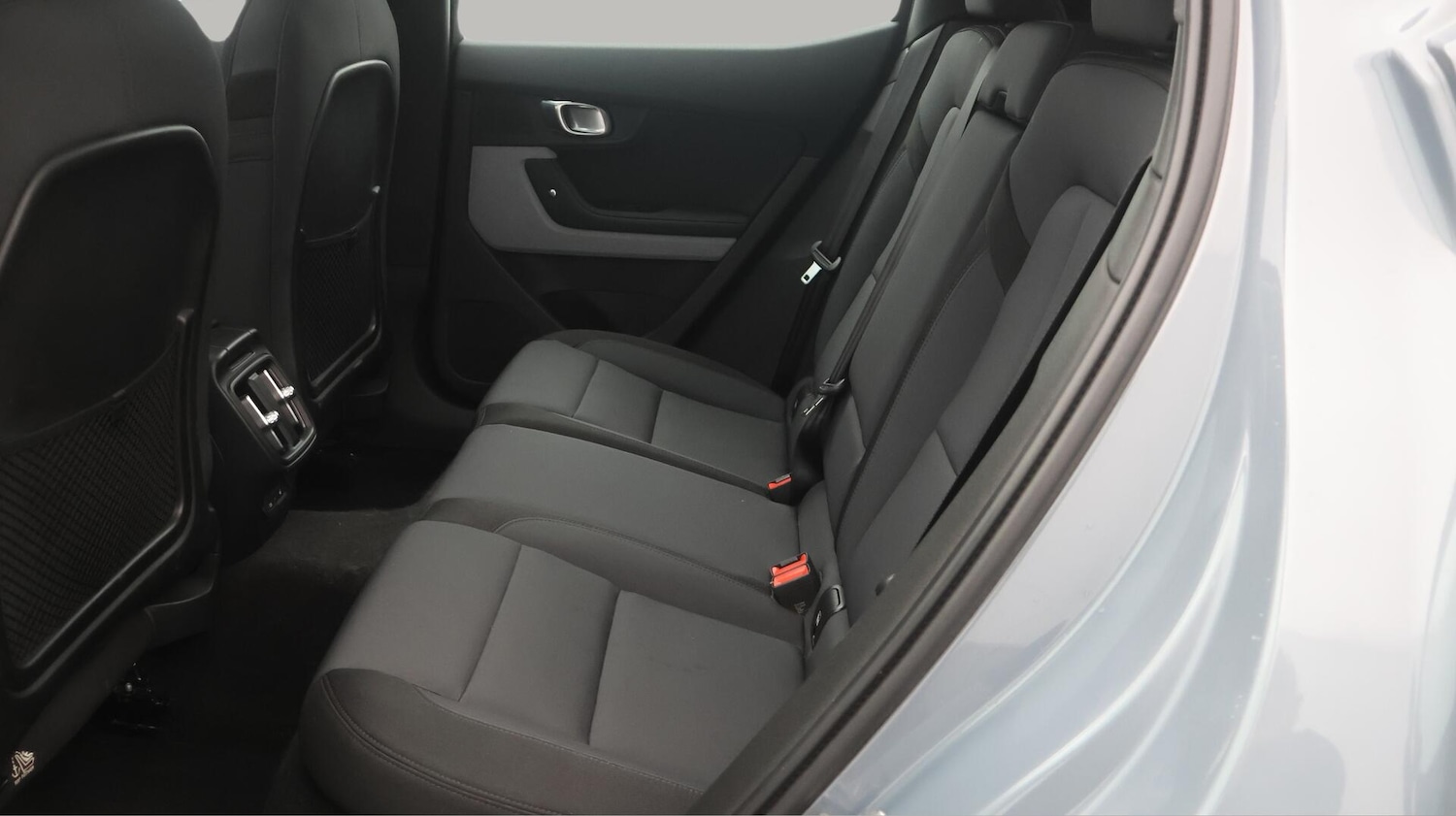 Used Polestar Polestar 2 2021 for sale - 76360354: Photo 17