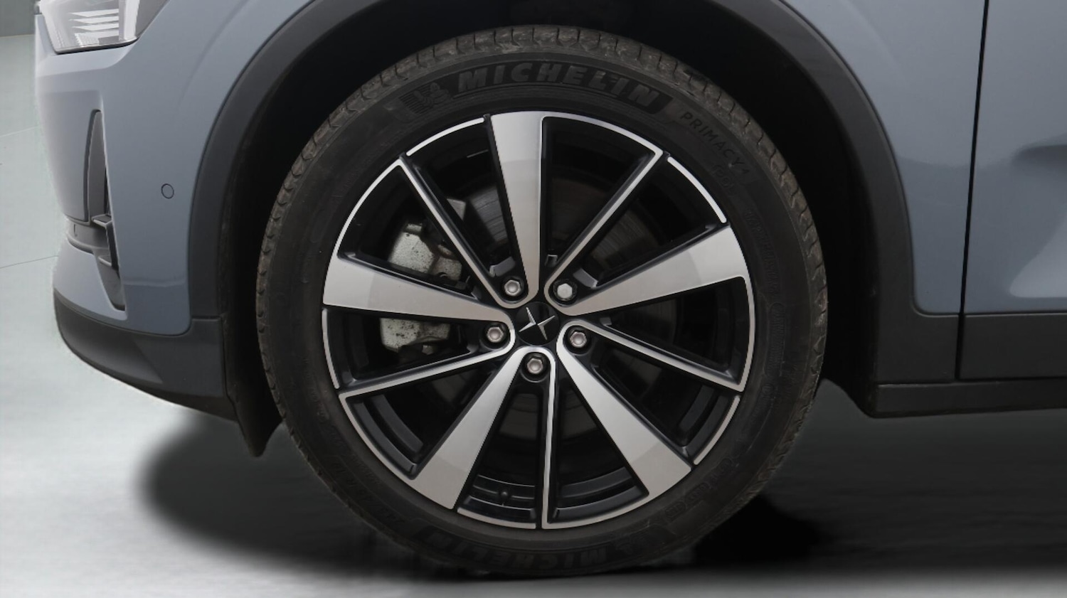 Used Polestar Polestar 2 2021 for sale - 76360354: Photo 19