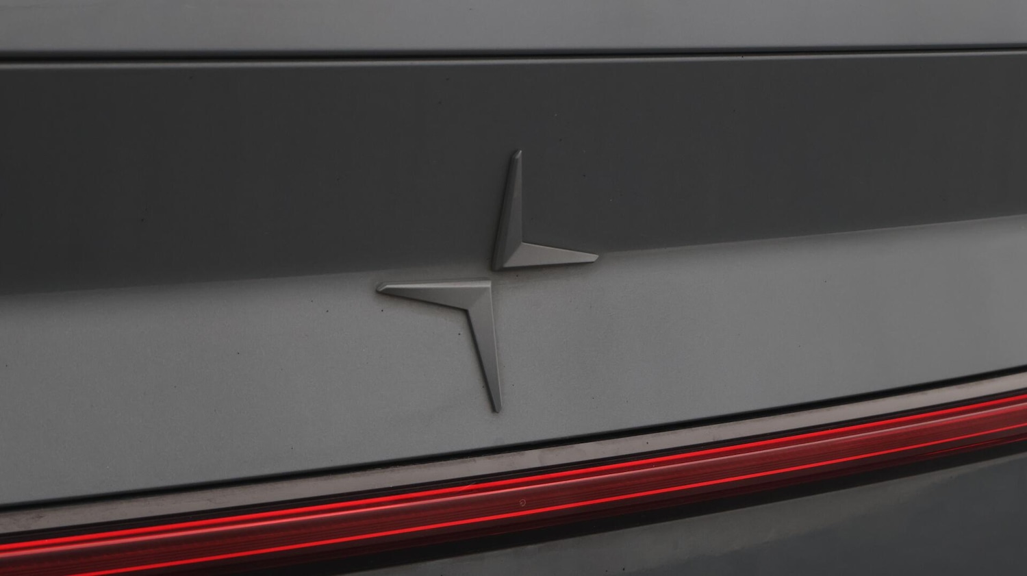 Used Polestar Polestar 2 2021 for sale - 76360354: Photo 22