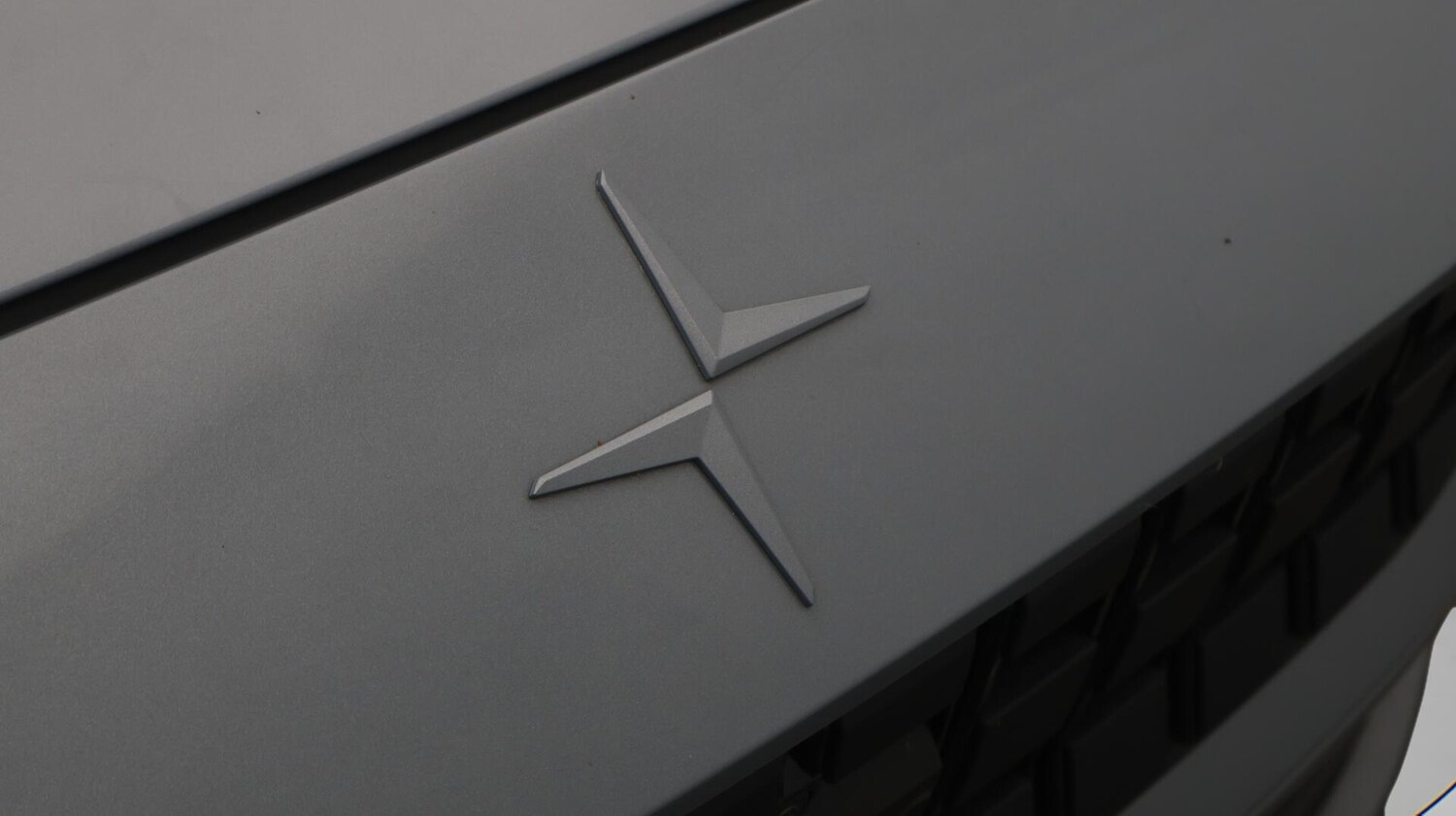 Used Polestar Polestar 2 2021 for sale - 76360354: Photo 23
