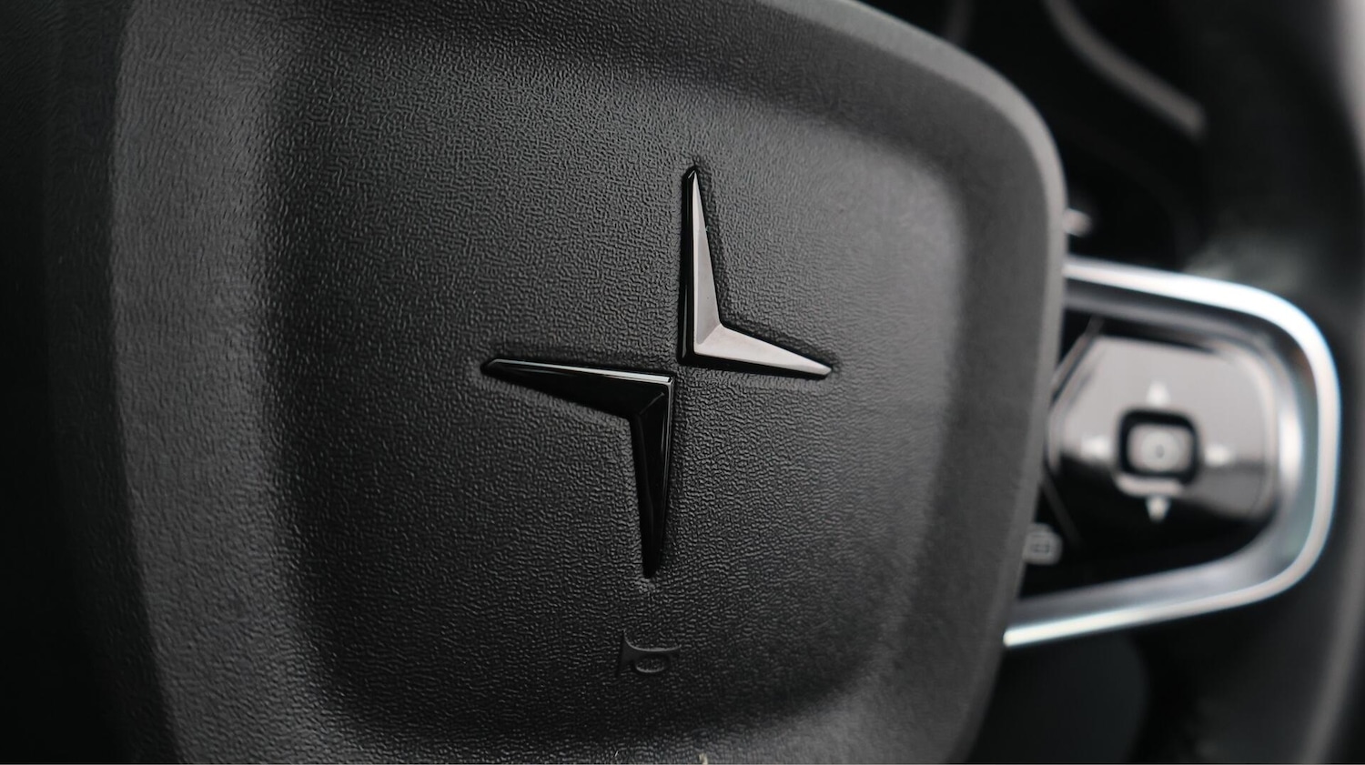Used Polestar Polestar 2 2021 for sale - 76360354: Photo 24
