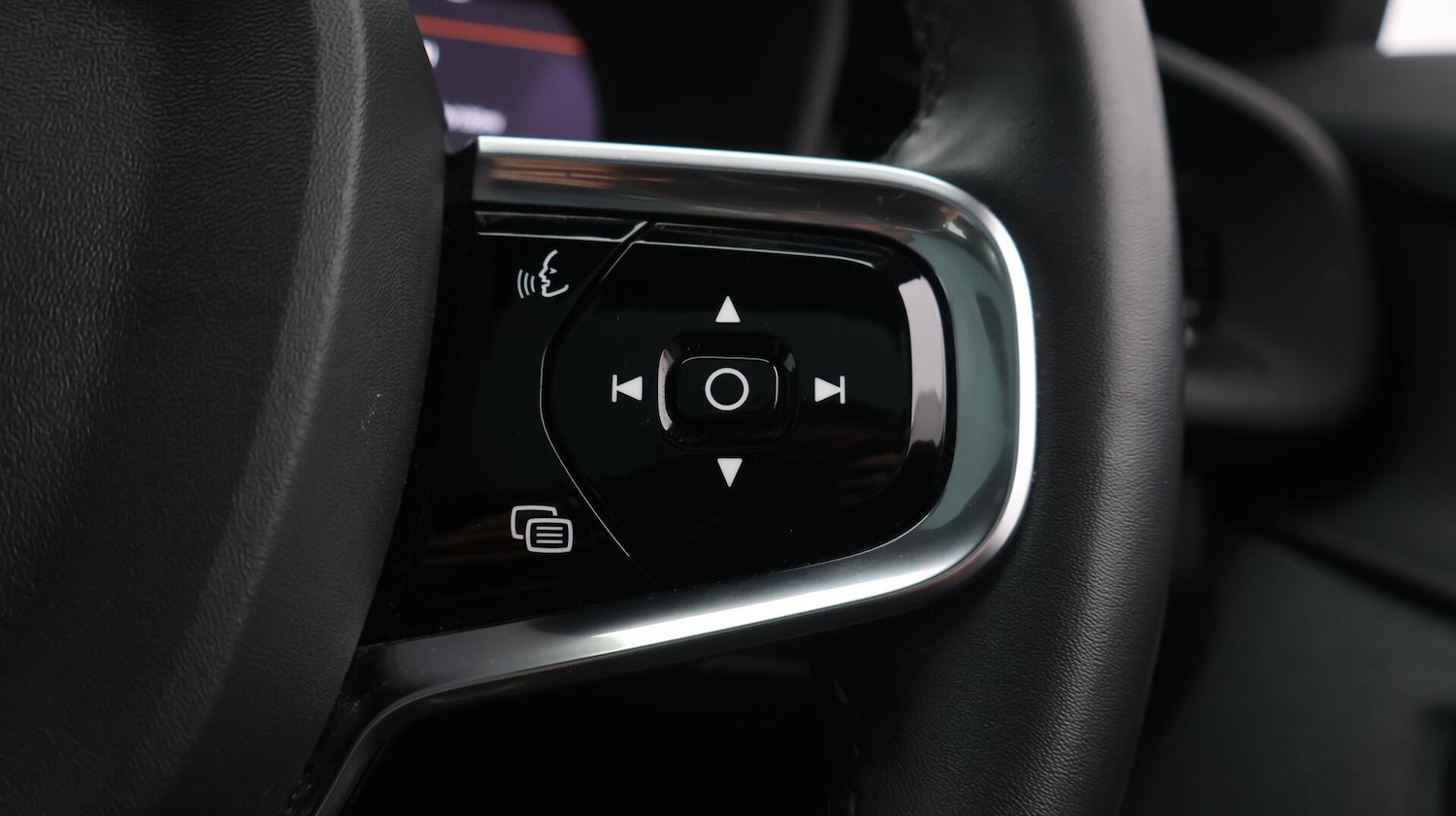 Used Polestar Polestar 2 2021 for sale - 76360354: Photo 26