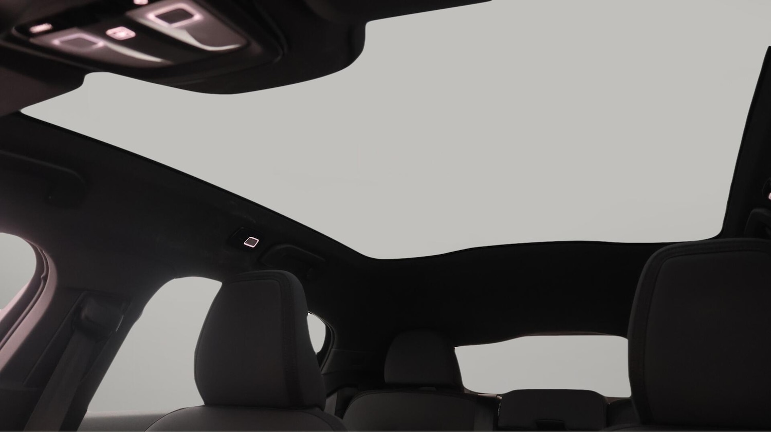 Used Polestar Polestar 2 2021 for sale - 76360354: Photo 29