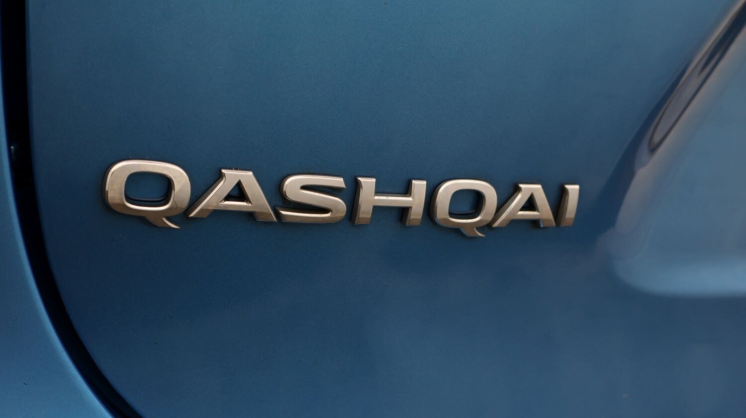 Used Nissan Qashqai 2021 for sale - 77933937: Photo 20