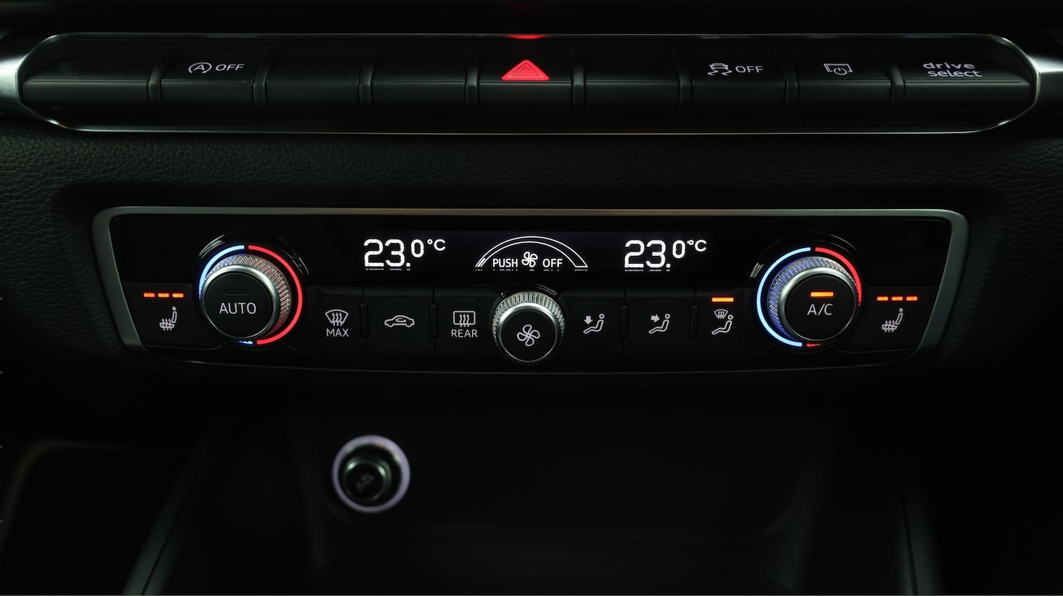 Used Audi A3 2019 for sale - 77492303: Photo 12