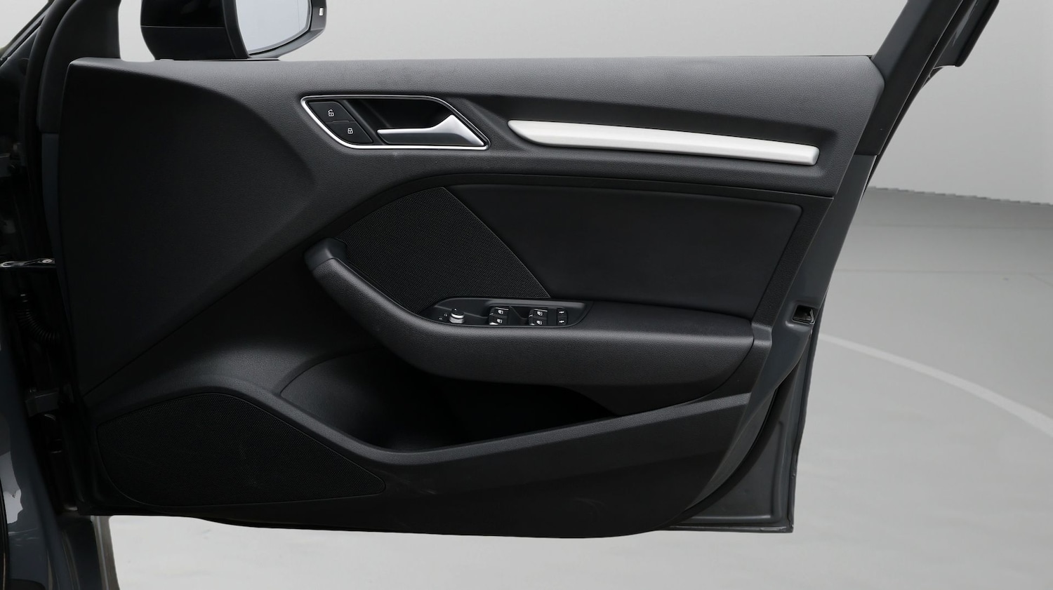 Used Audi A3 2019 for sale - 77492303: Photo 15