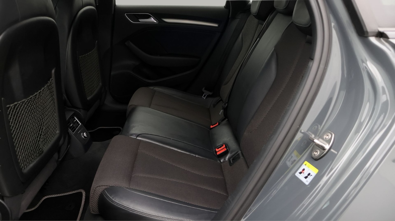 Used Audi A3 2019 for sale - 77492303: Photo 16